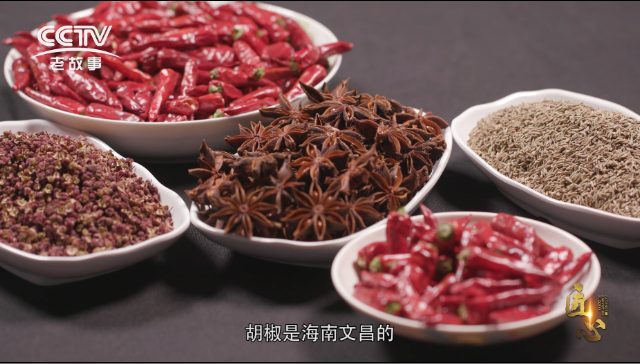 20190331--新圖5.png