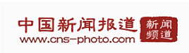 微信圖片_20191108144018.png